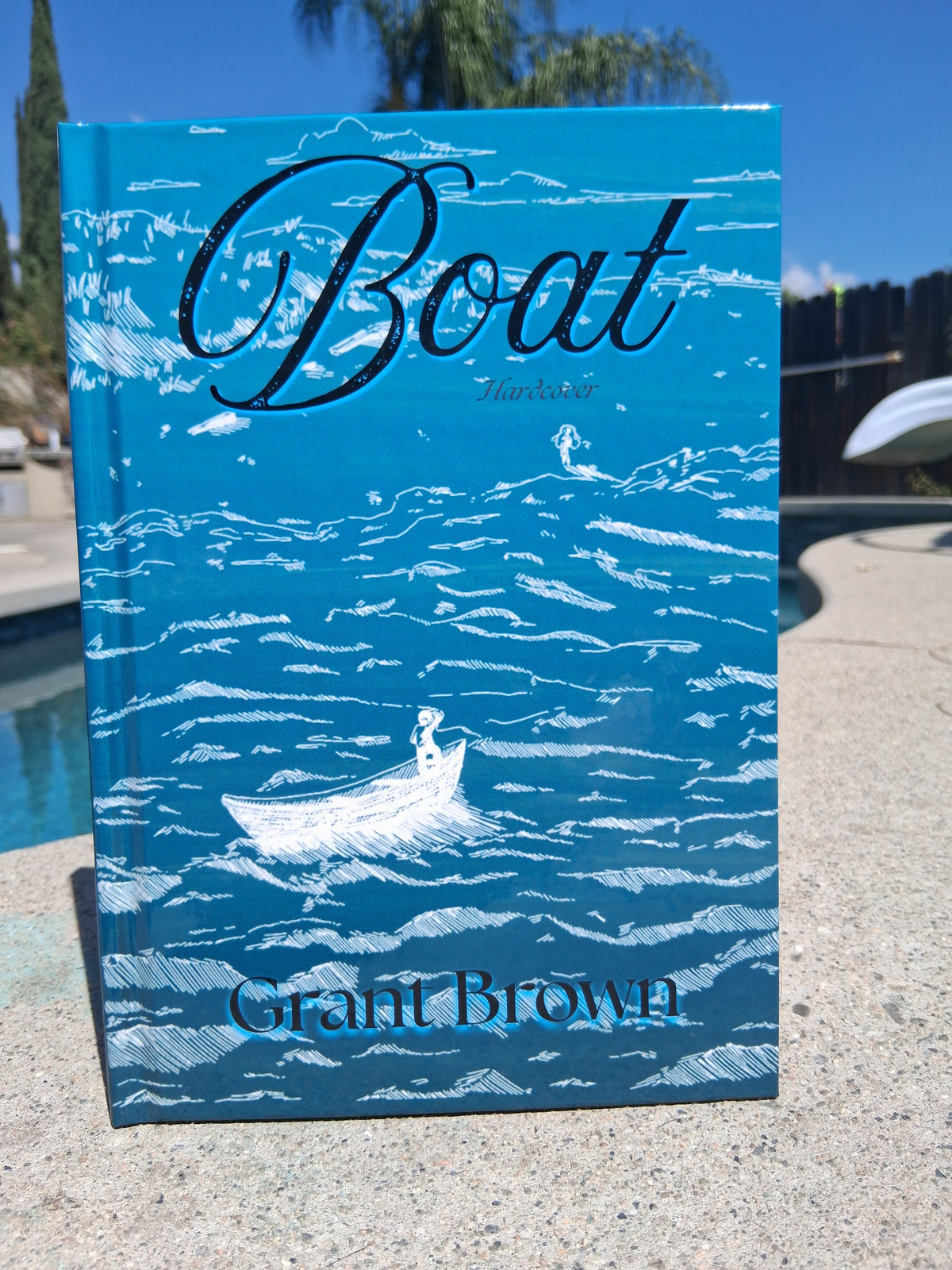 Boat: Remastered