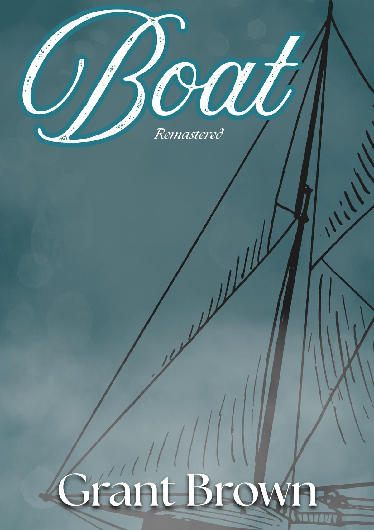 Boat: Remastered