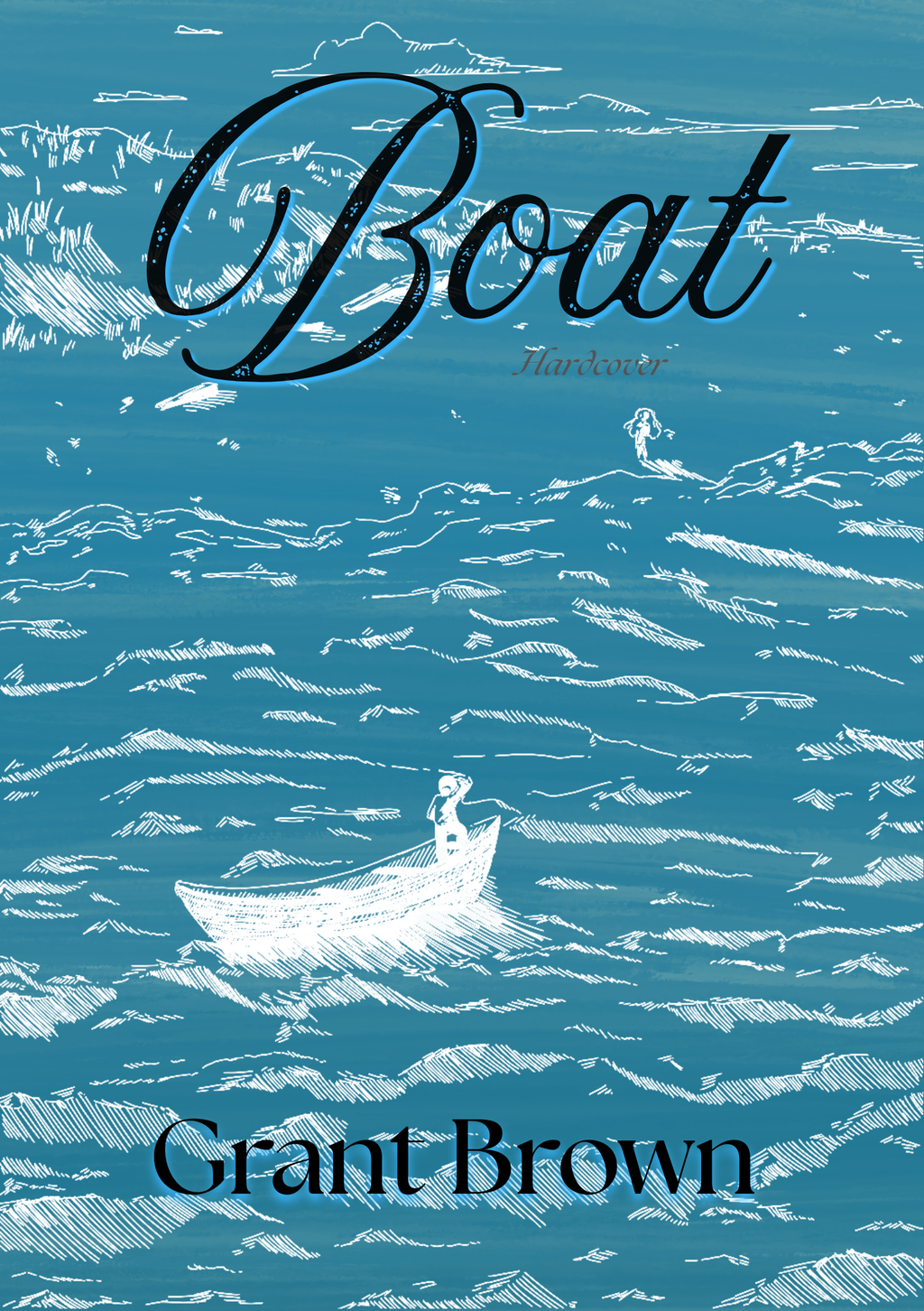 Boat: Remastered