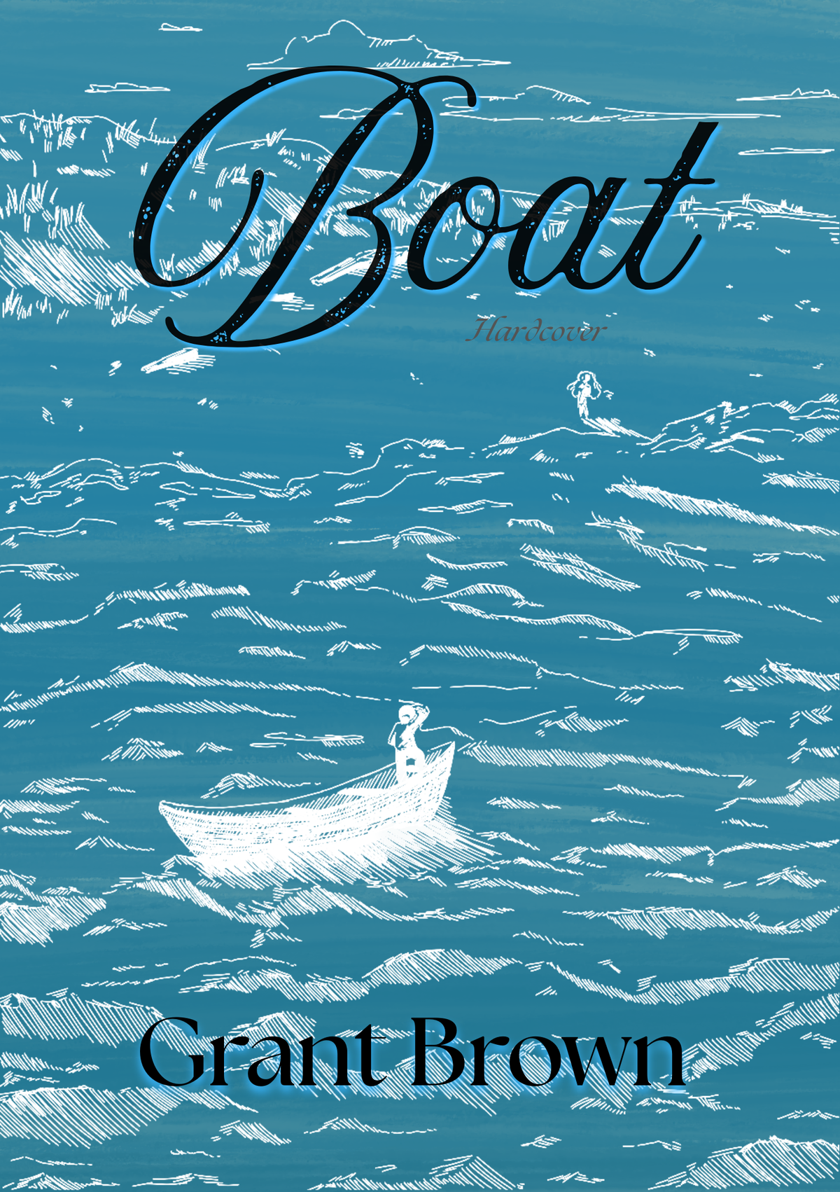Boat: Remastered